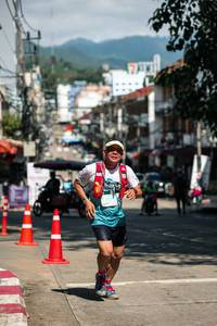 BIB: 
                            <button type="button" onclick="openModal(26397862)" class="btn btn-primary btn-sm float-right btn-popup" data-toggle="modal" data-target=".modal-high-quality">
                        <i class="fas fa-shopping-cart"></i> Add to Cart
                    </button>
                                            <button type="button" onclick="isThisMe(26397862, true)" class="btn btn-success btn-sm float-right btn-popup btn-isme hidden" data-toggle="tooltip" data-placement="bottom" title="นี่คือรูปของคุณใช่ไหม คลิกที่นี่เพื่อเอาเข้าอัลบั้ม">
                        <i class="fas fa-plus"></i> Add to album
                    </button>
                    <button type="button" onclick="isThisMe(26397862, false)" class="btn btn-warning btn-sm float-right btn-popup btn-isnotme hidden">
                        <i class="fas fa-ban"></i> Remove from album
                    </button>